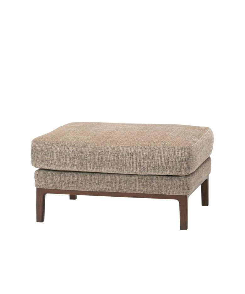 《中型商品》JFK OTTOMAN ジェイエフケー オットマン（ソファ）｜JOURNAL STANDARD FURNITURE（ジャーナル