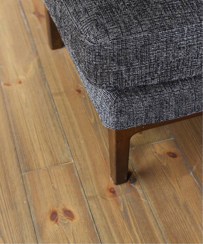 《中型商品》JFK OTTOMAN ジェイエフケー オットマン（ソファ）｜JOURNAL STANDARD FURNITURE（ジャーナル