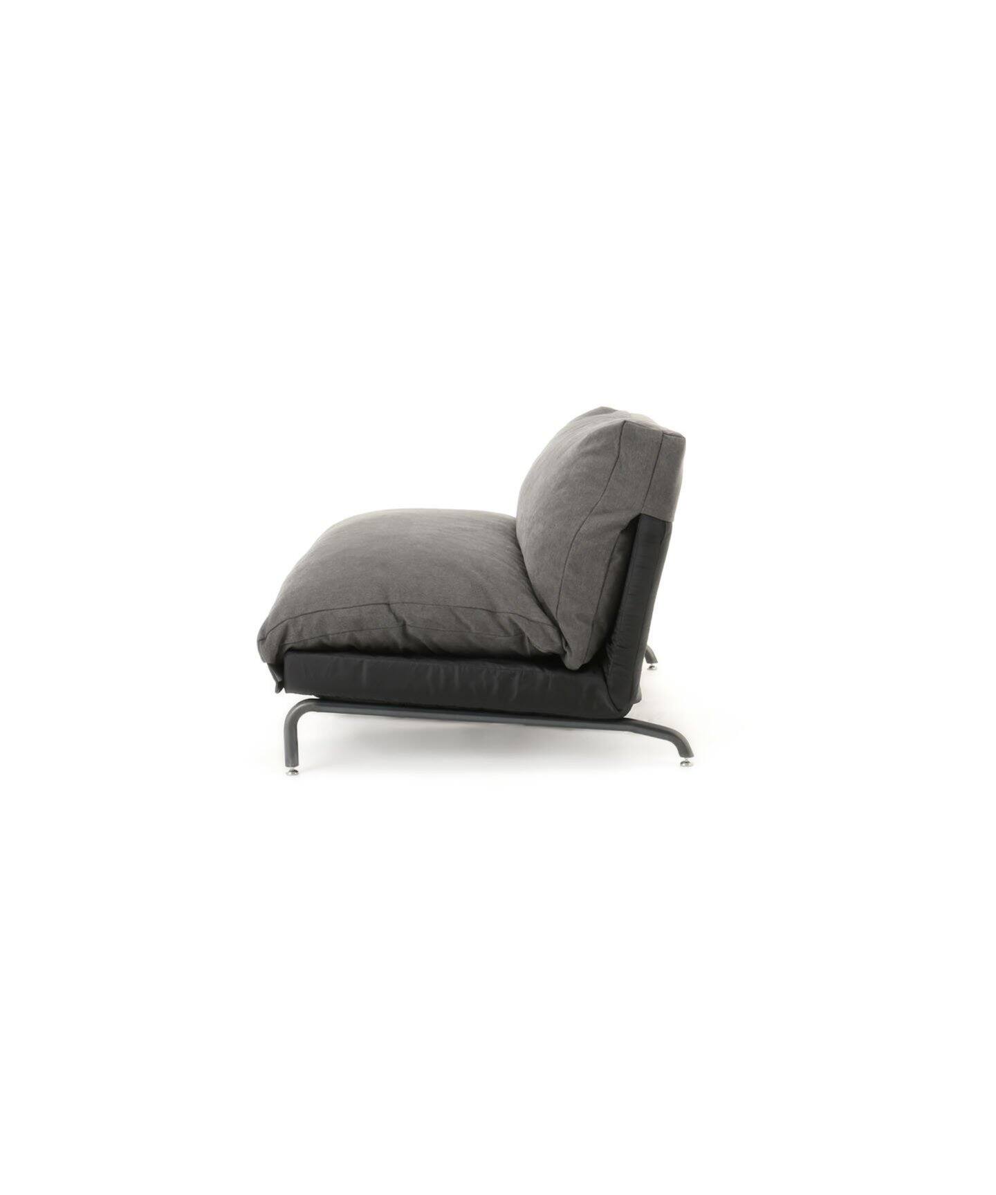 大型商品》RODEZ SOFA NUDE 2nd 2シーター ロデソファ セカンド ＿＿ 