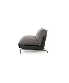 大型商品》RODEZ SOFA NUDE 2nd 2シーター ロデソファ セカンド ＿＿ 