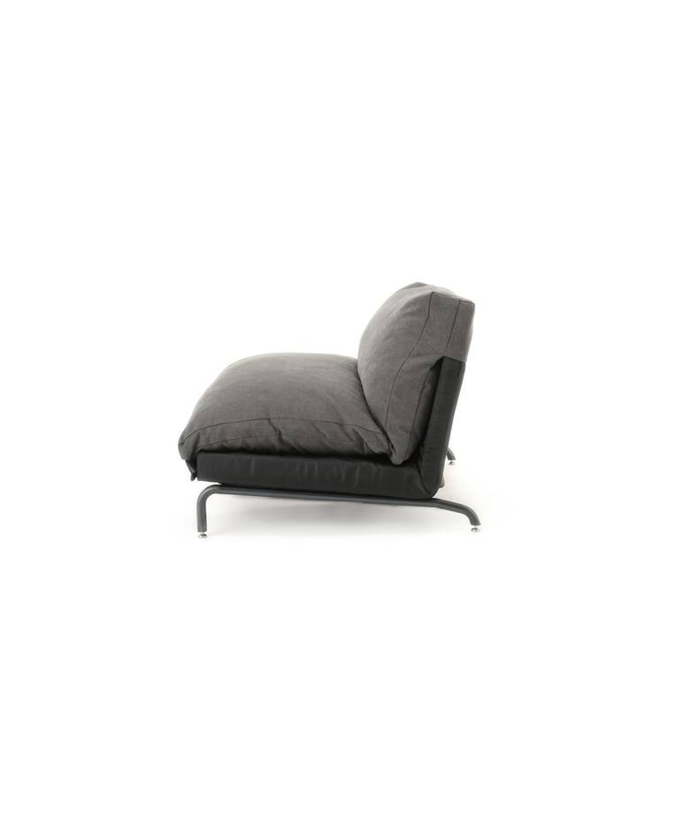 大型商品》RODEZ SOFA NUDE 2nd 2シーター ロデソファ セカンド ＿＿ 