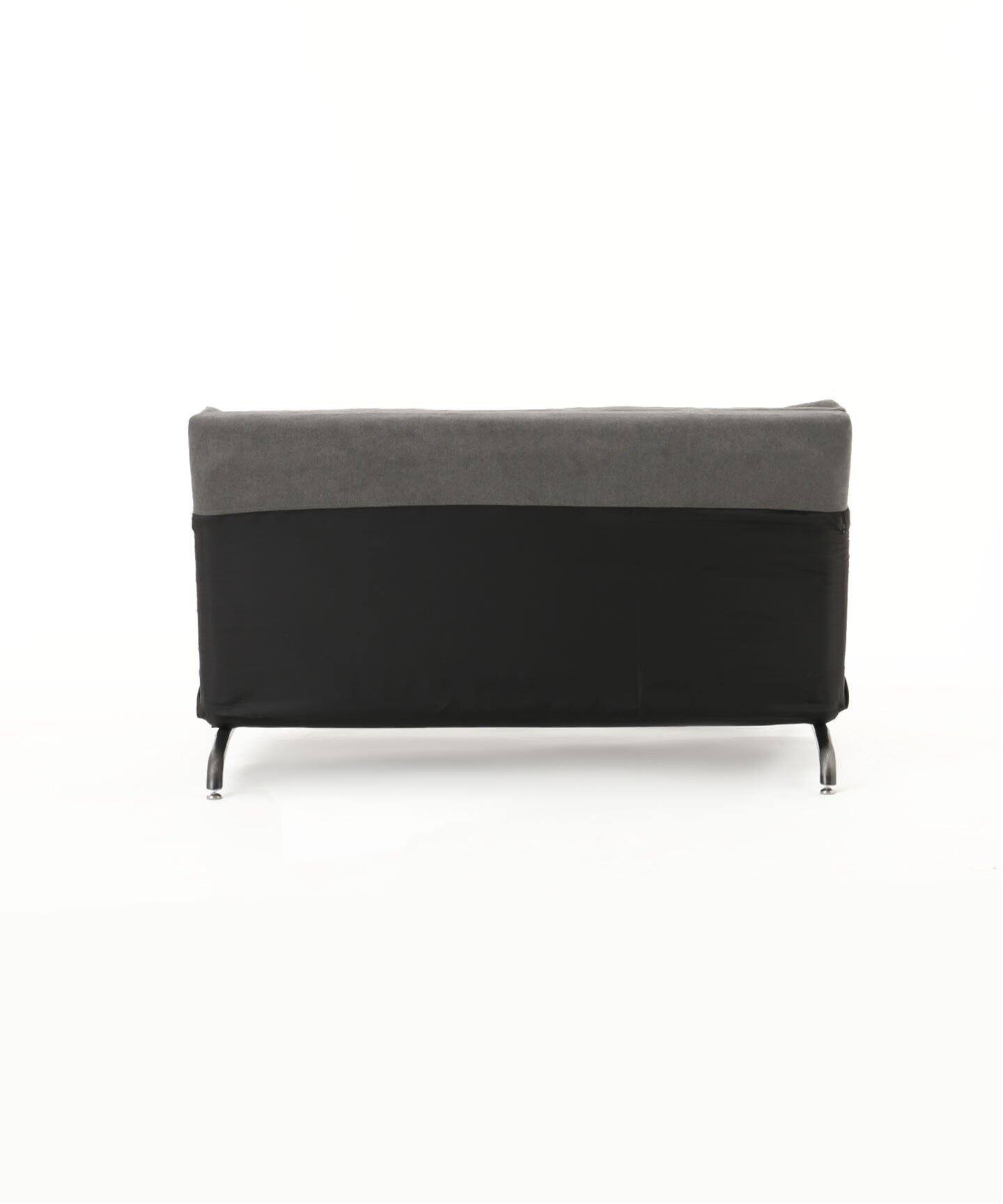 大型商品》RODEZ SOFA NUDE 2nd 2シーター ロデソファ セカンド ＿＿ 