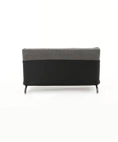 大型商品》RODEZ SOFA NUDE 2nd 2シーター ロデソファ セカンド ＿＿ 