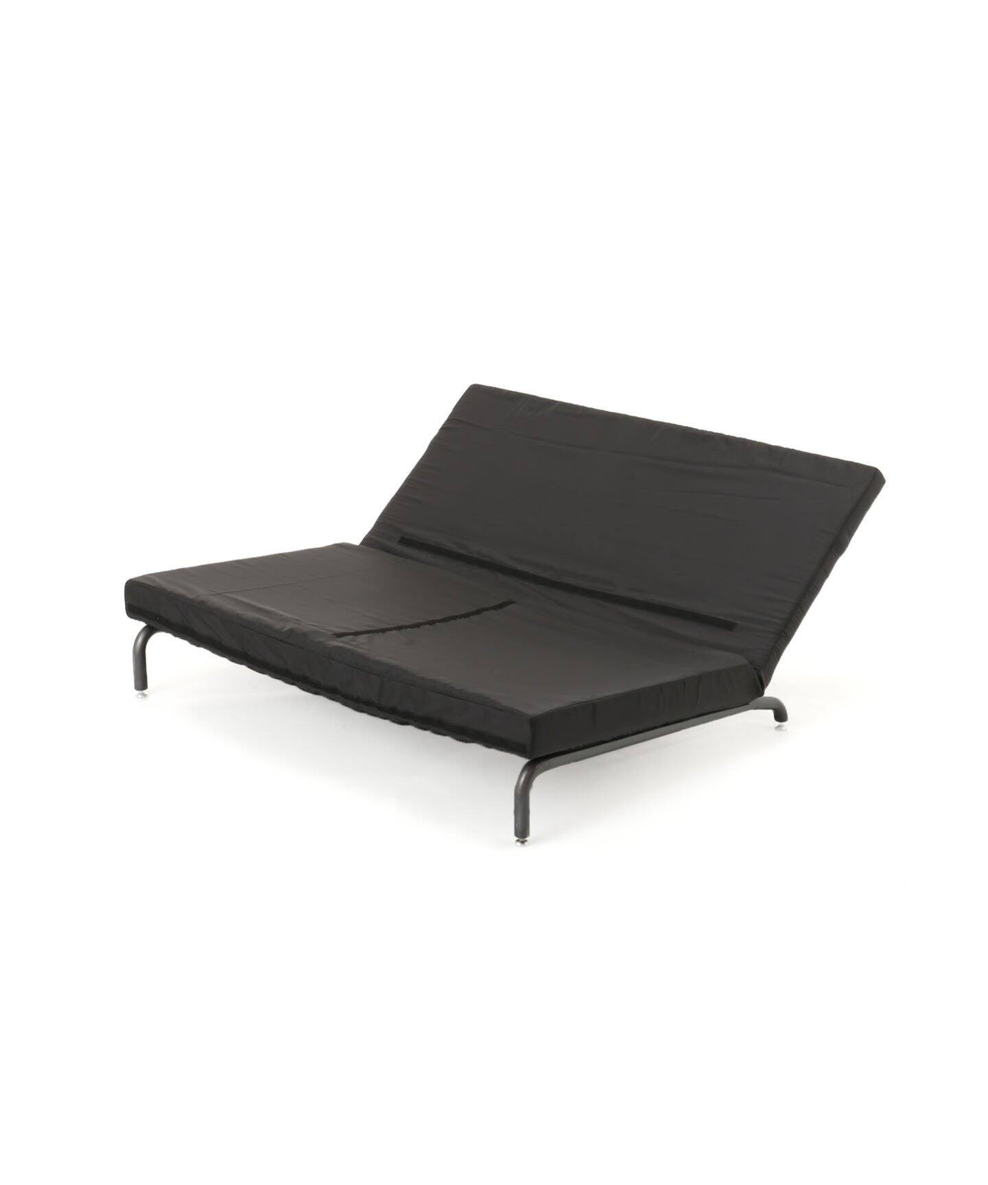 大型商品》RODEZ SOFA NUDE 2nd 2シーター ロデソファ セカンド ＿＿ 