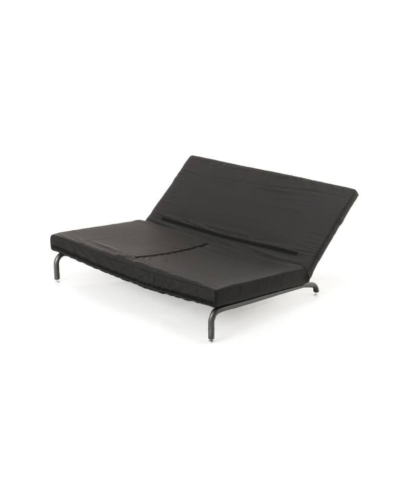 大型商品》RODEZ SOFA NUDE 2nd 2シーター ロデソファ セカンド ＿＿ 