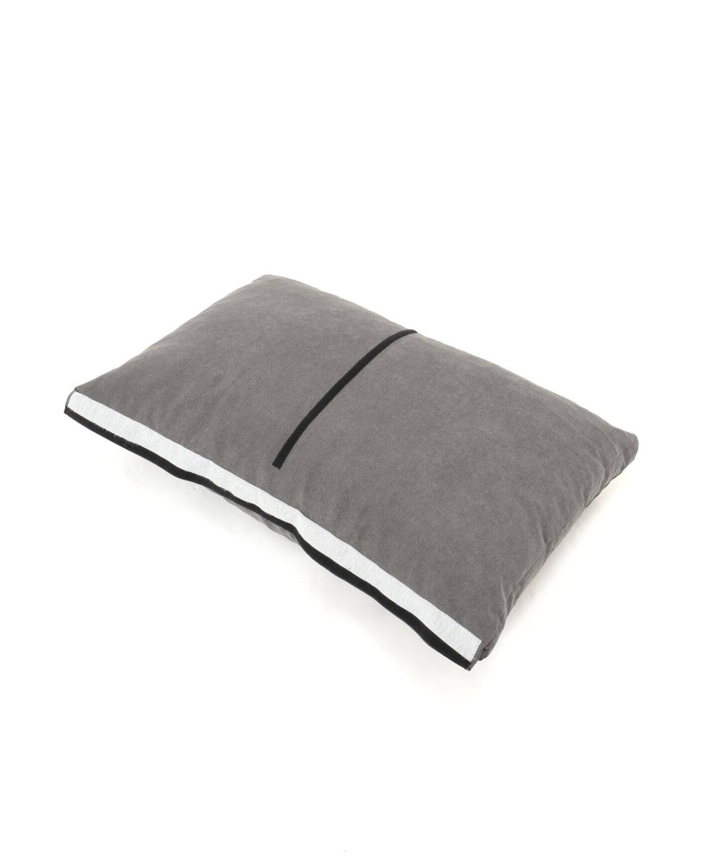 大型商品》RODEZ SOFA NUDE 2nd 2シーター ロデソファ セカンド ＿＿ 