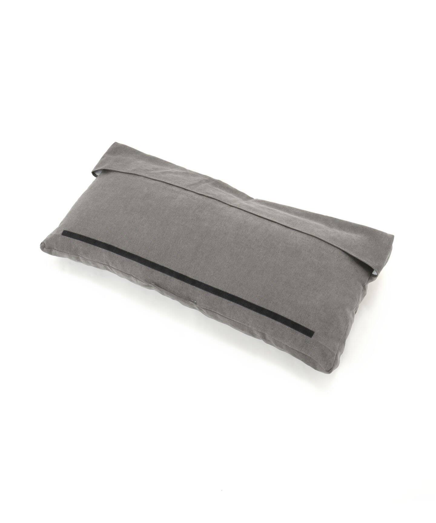 大型商品》RODEZ SOFA NUDE 2nd 2シーター ロデソファ セカンド ＿＿ 