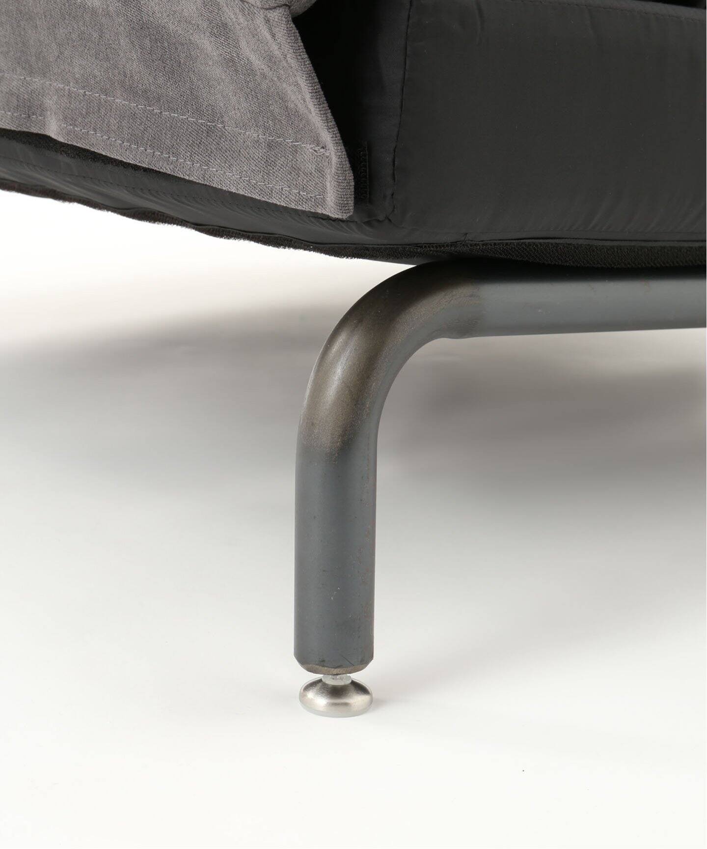大型商品》RODEZ SOFA NUDE 2nd 2シーター ロデソファ セカンド ＿＿ 