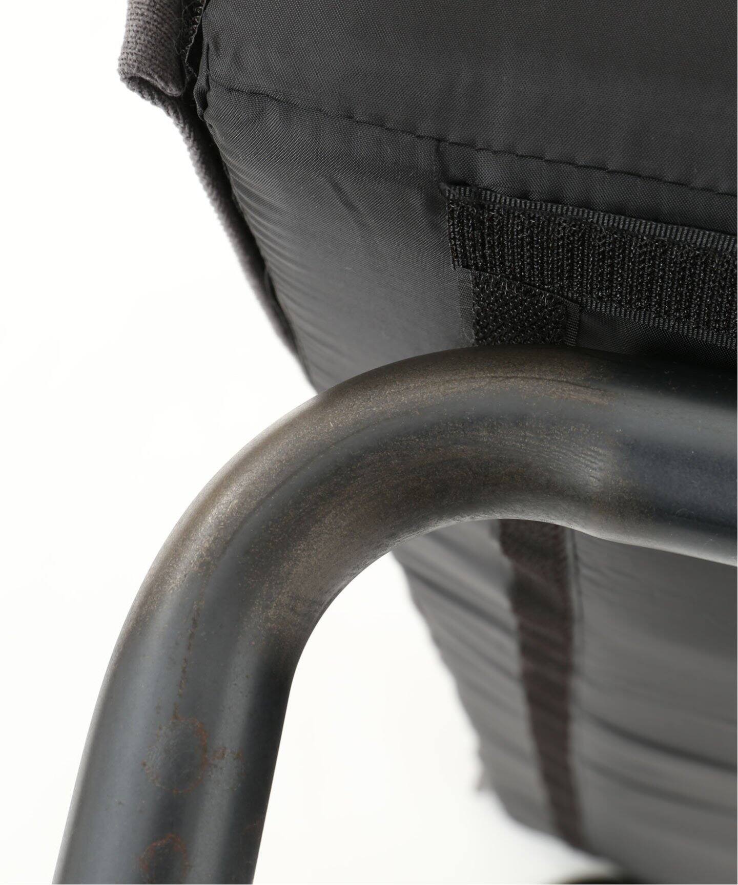 大型商品》RODEZ SOFA NUDE 2nd 2シーター ロデソファ セカンド ＿＿ 
