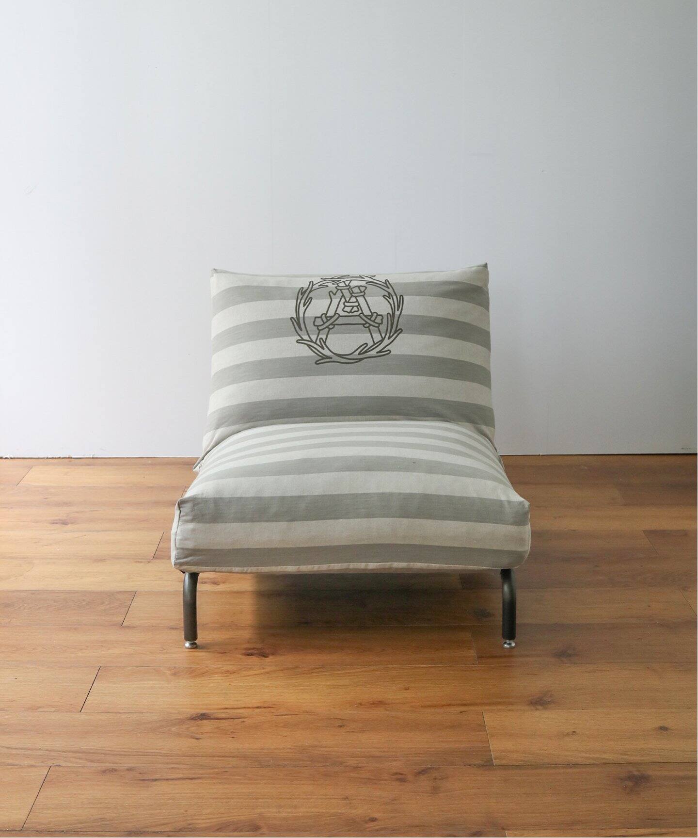 ジャーナルスタンダードファニチャーRODEZ CHAIR マウンテンリサーチ