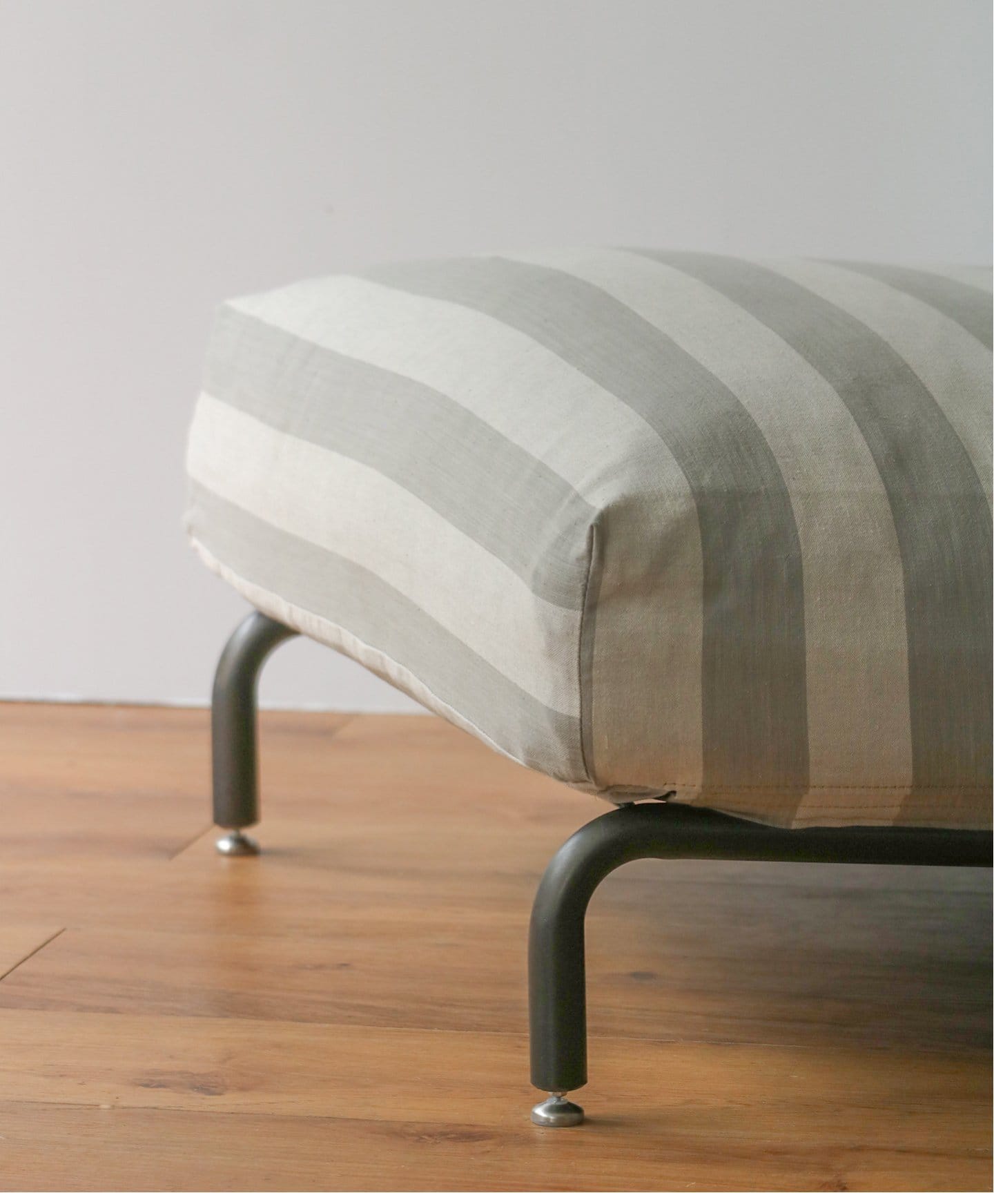 ジャーナルスタンダードファニチャーRODEZ CHAIR マウンテンリサーチ