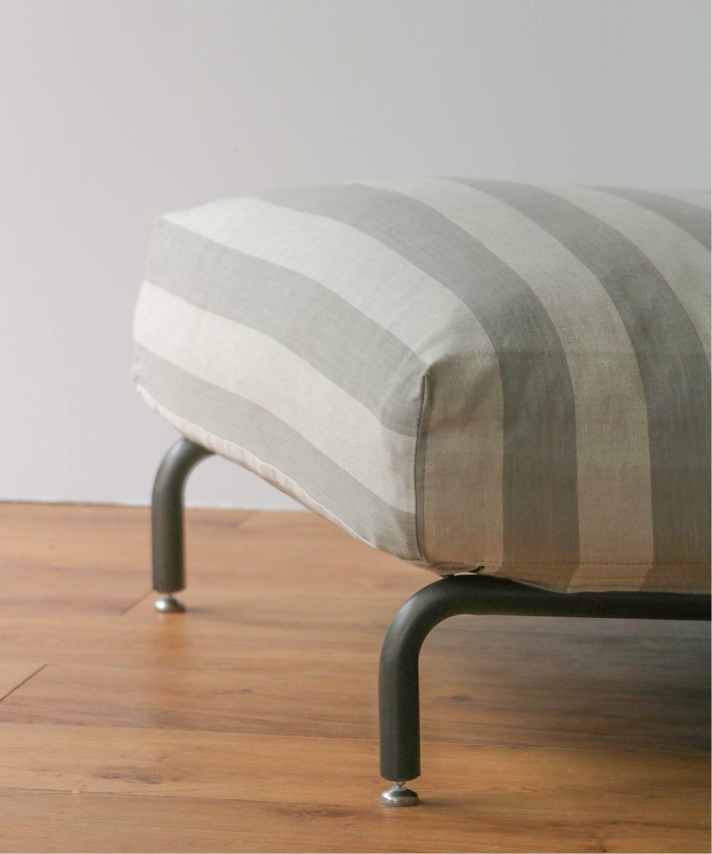 MOUNTAIN RESEARCH】RODEZ CHAIR 1P ※カバーのみ ロデカバー（ソファ 