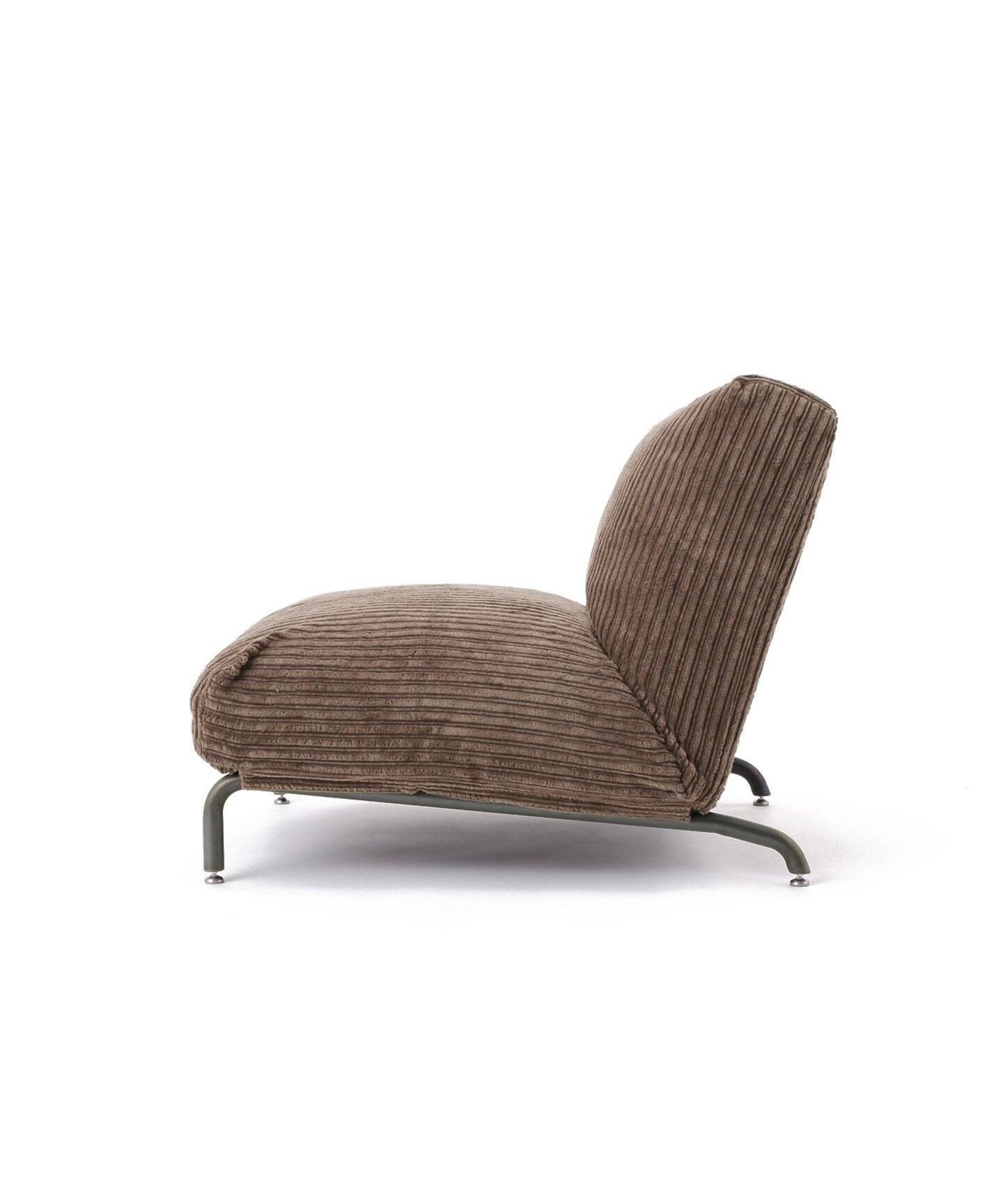 RODEZ CHAIR COVER_AC07 ※カバーのみ ロデチェア カバー（ソファ