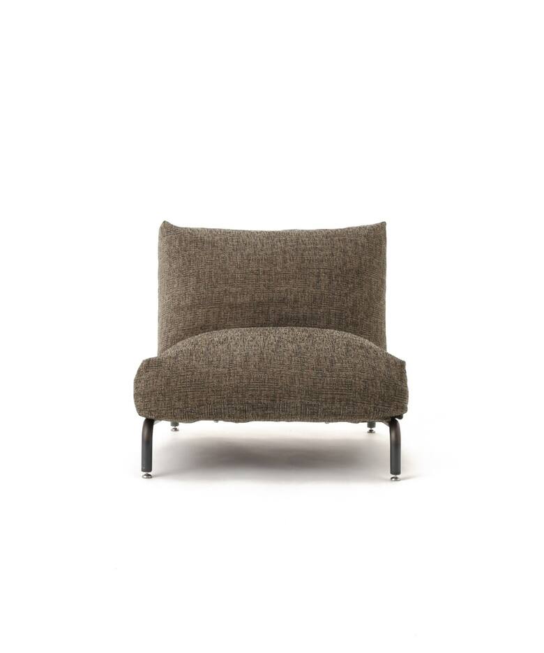 RODEZ CHAIR COVER_COOL ※カバーのみ ロデカバー（ソファ）｜JOURNAL 