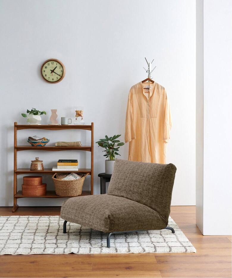 RODEZ CHAIR COVER_COOL ※カバーのみ ロデカバー（ソファ）｜JOURNAL 