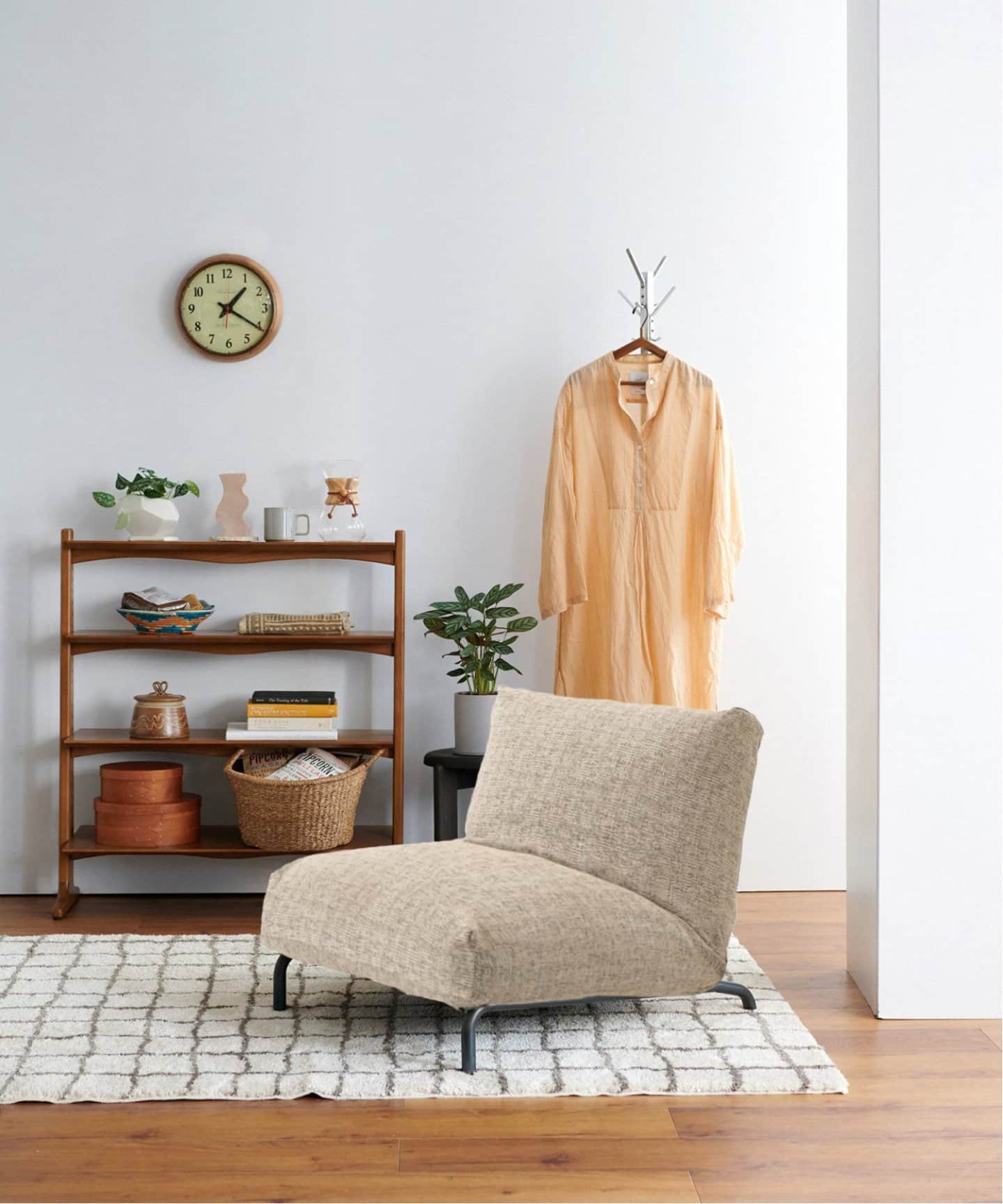 RODEZ CHAIR COVER_COOL ※カバーのみ ロデカバー RODEZ CHAIR COVER_COOL ※カバーのみ ロデカバー（ソファ