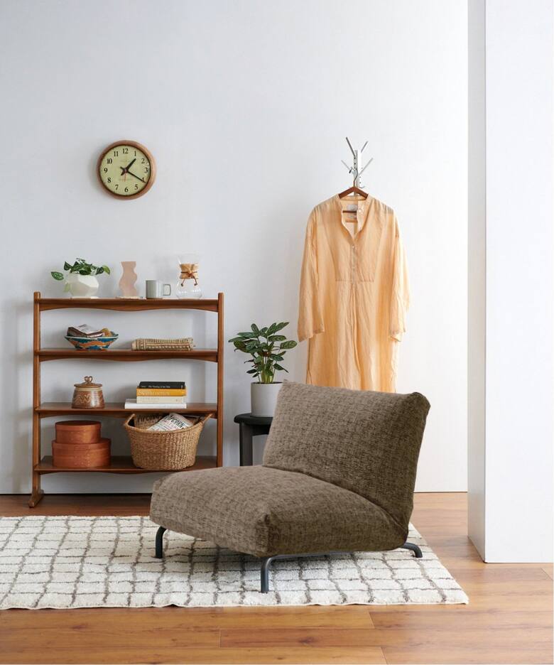 RODEZ CHAIR COVER_COOL ※カバーのみ ロデカバー（ソファ）｜JOURNAL 