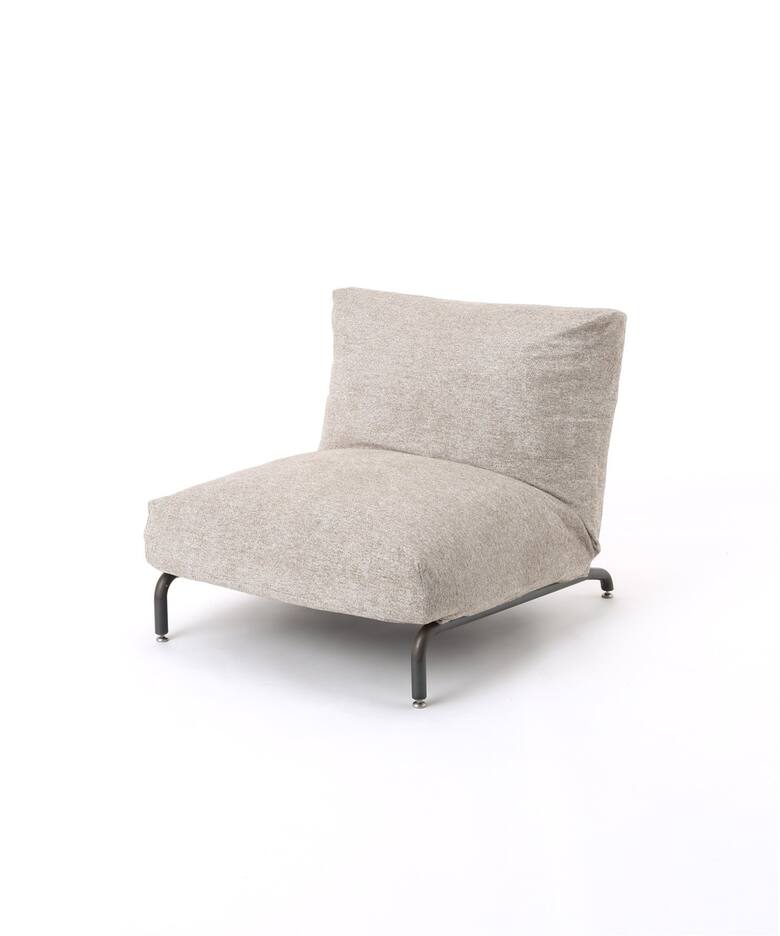 予約》RODEZ CHAIR COVER_LARC ※カバーのみ ロデカバー（ソファ 