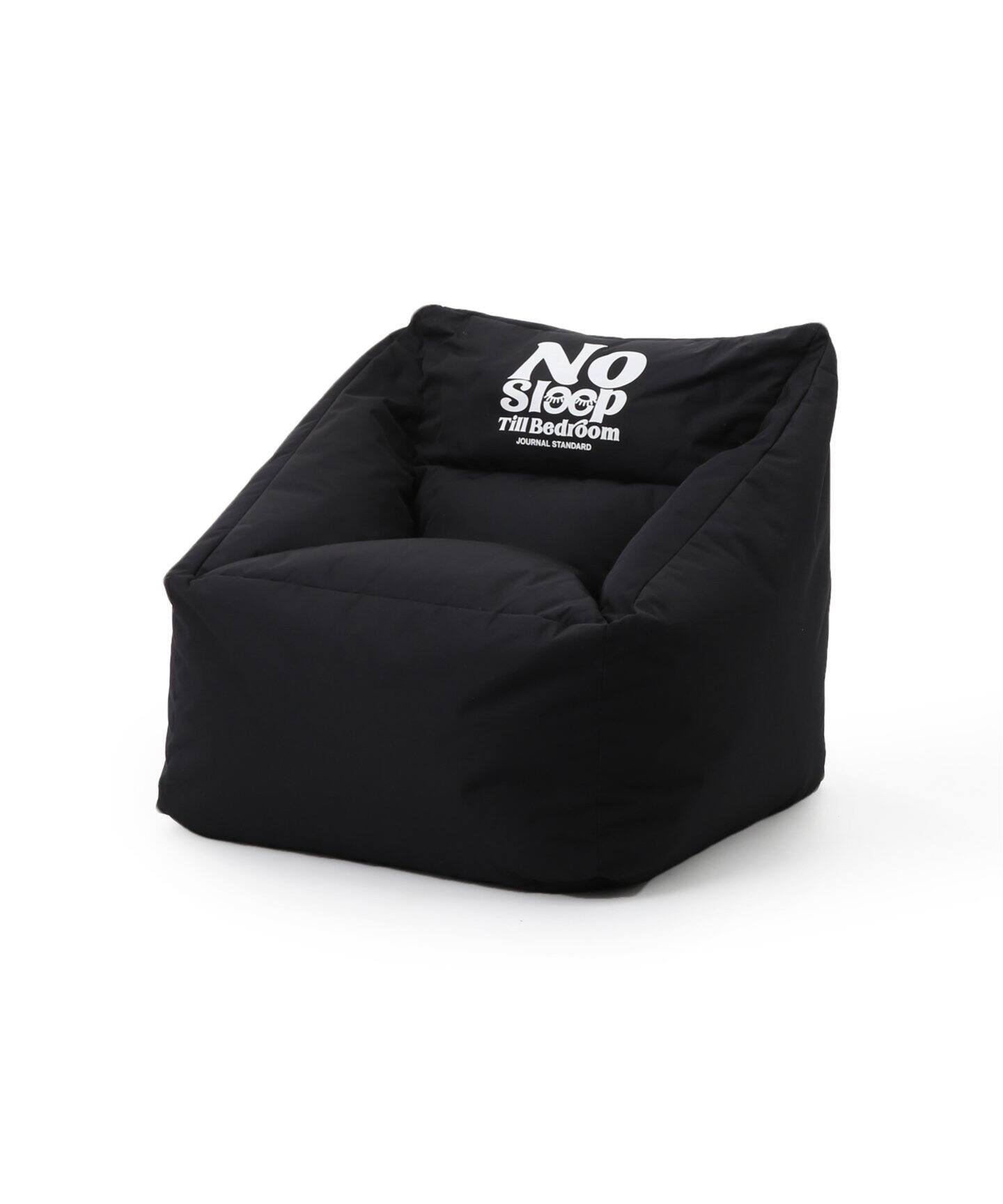 中型商品》JS GAMING BEADS SOFA/ジェイエス ゲーミング ビーズソファ 