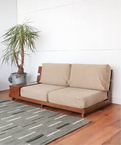 JOURNAL STANDARD FURNITURE(ジャーナルスタンダード ファニチャー)の公式通販 WOMEN BAYCREW'S