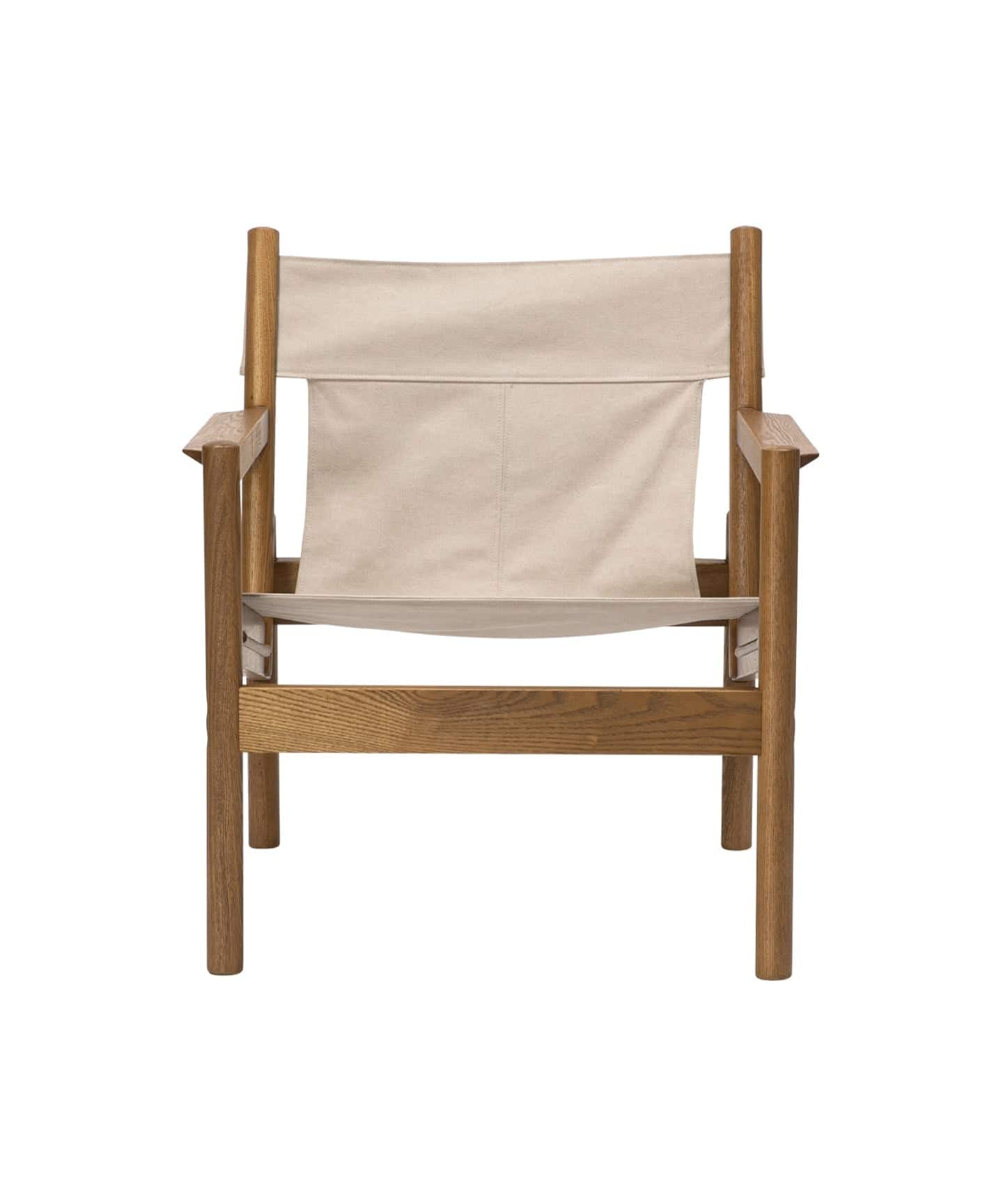 大型商品》COLTON LOUNGE CHAIR コルトン ラウンジチェア ファブリック