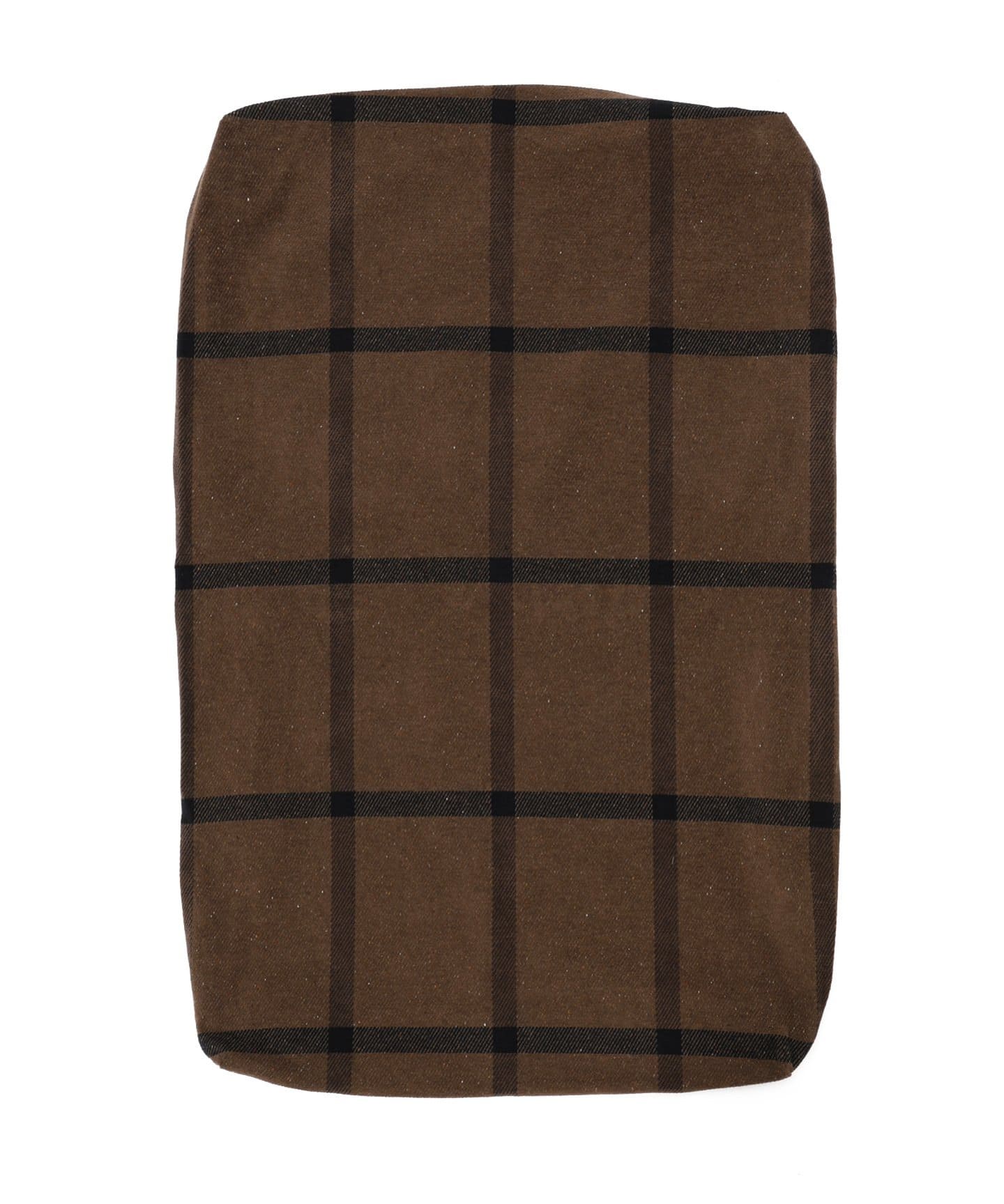 RODEZ CHAIR COVER_AC09 ※カバーのみ ロデカバー（ソファ