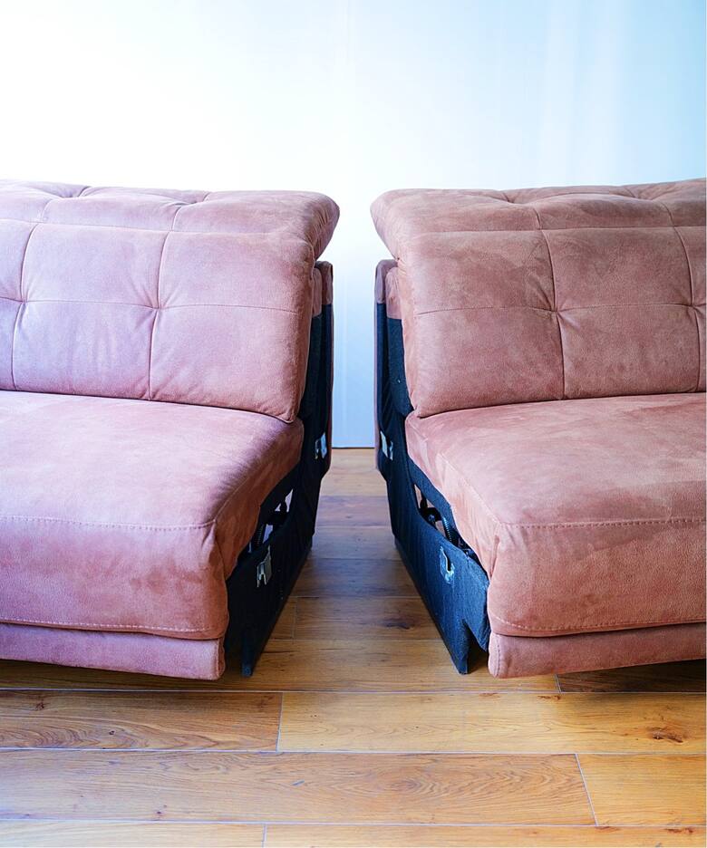 Jack Knife Sofa Hinges Baci Living Room