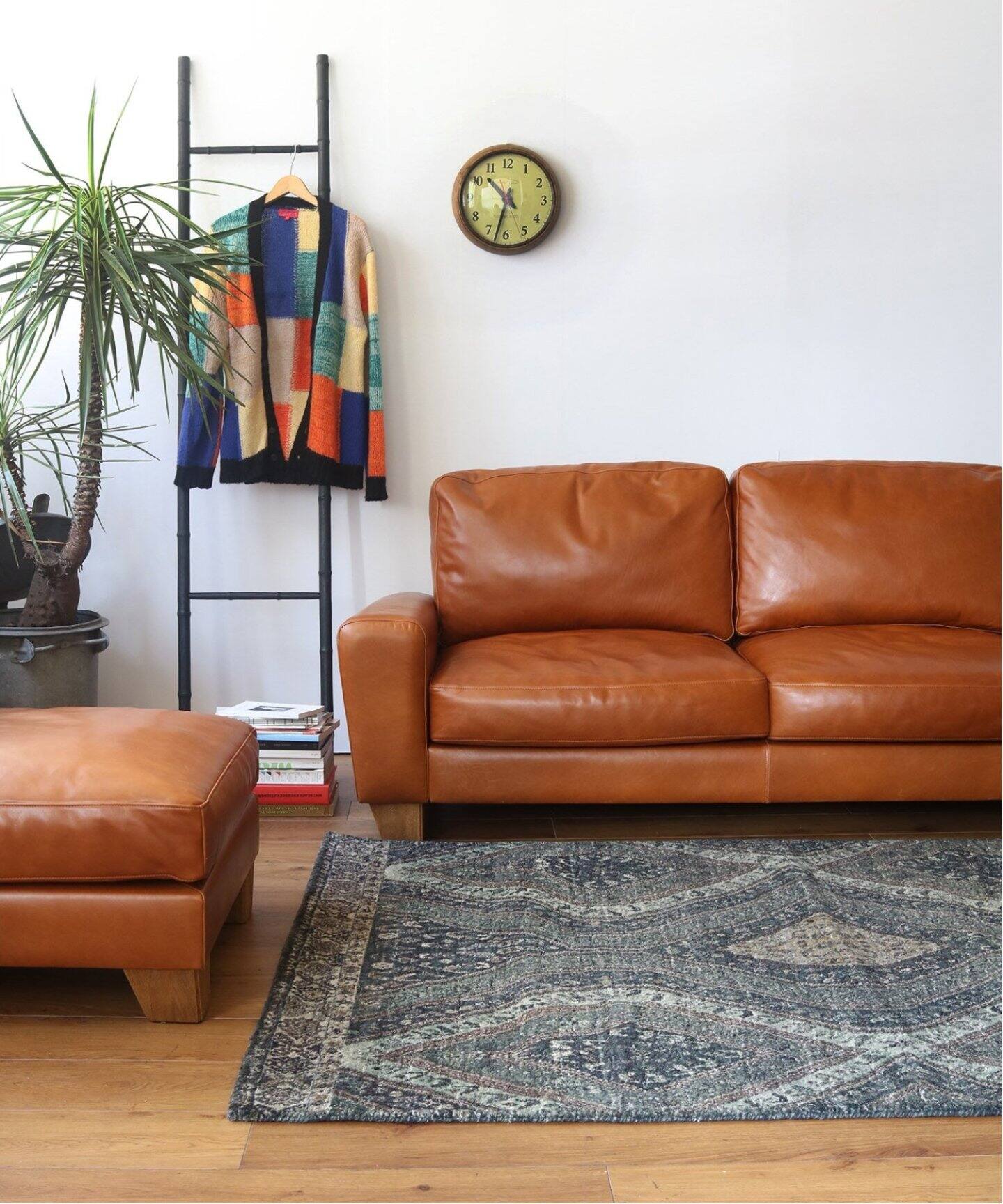 大型商品》FRESNO SOFA 2P フレスノソファ（ソファ）｜ACME Furniture  