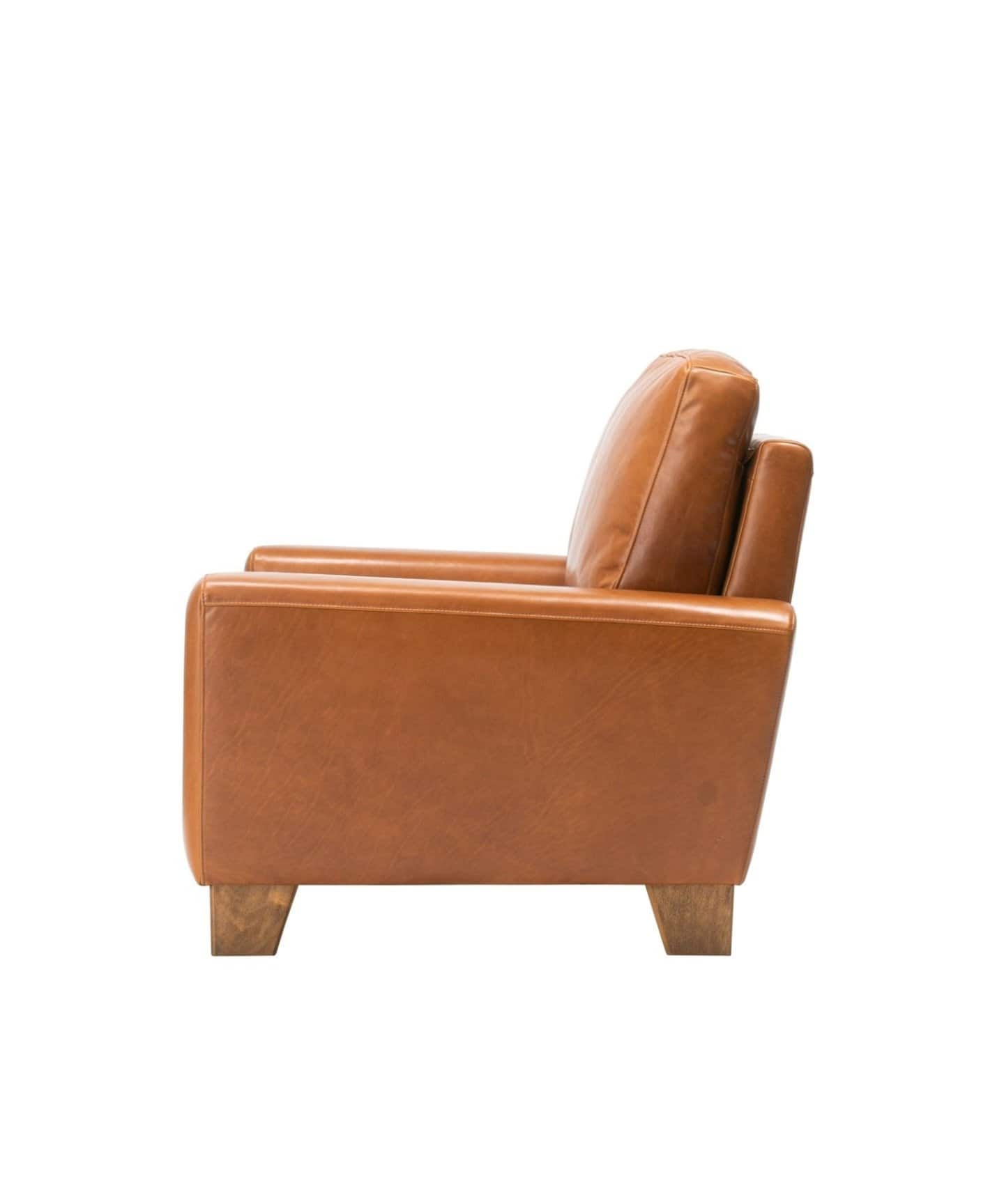 2人掛け・3人掛けソファ ACME Furniture FRESNO SOFA 2 SEATER ACME FURNITURE アクメファニチャー FRESNO SOFA 3P WIDE 2nd