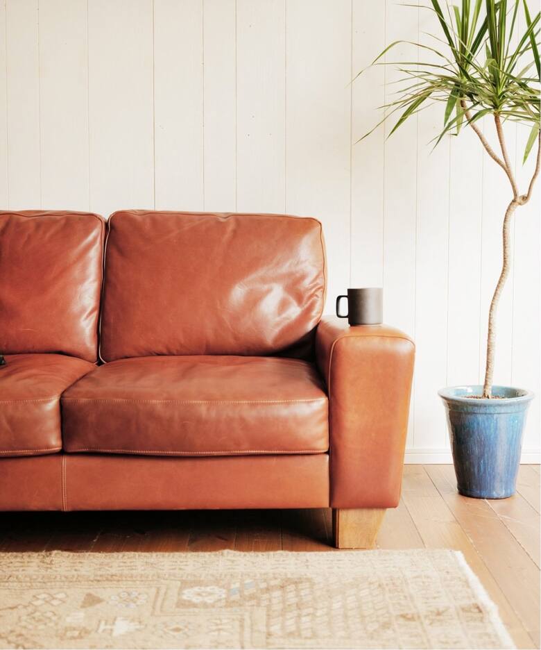 大型商品》FRESNO SOFA 2P フレスノソファ（ソファ）｜ACME Furniture 