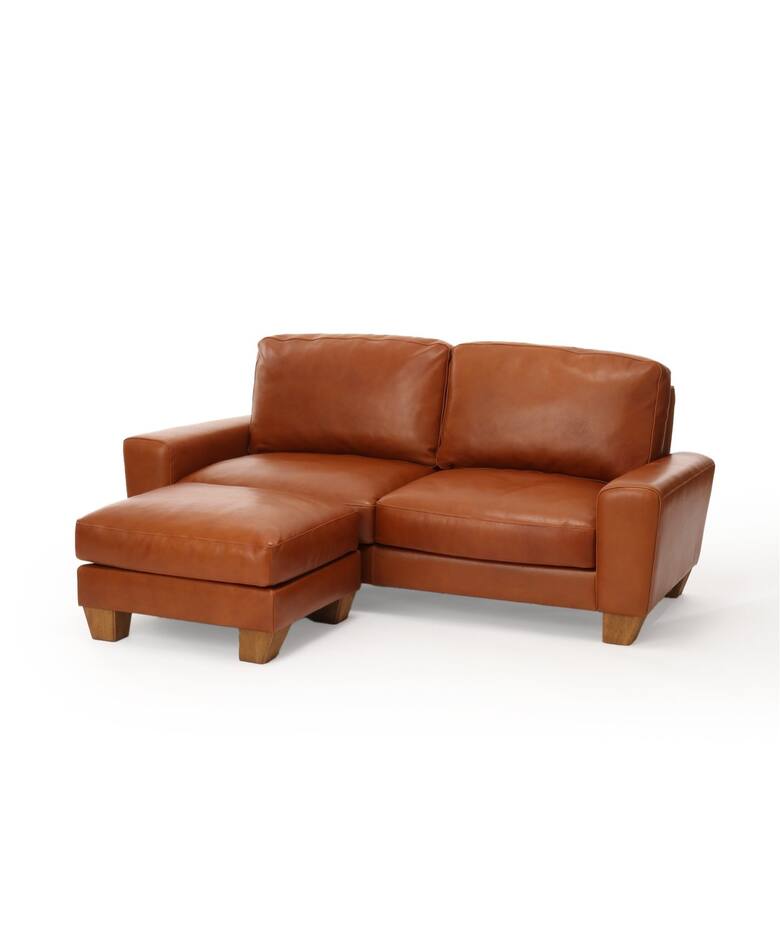 大型商品》FRESNO SOFA 3P フレスノ ソファ 3P（ソファ）｜ACME 