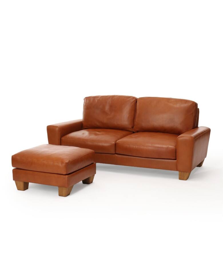 大型商品》FRESNO SOFA 3P フレスノ ソファ 3P（ソファ）｜ACME 