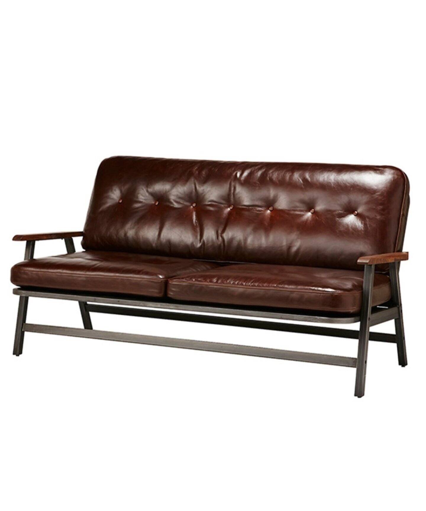 大型商品》GRANDVIEW SOFA SUMATRA グランドビューソファ（ソファ  