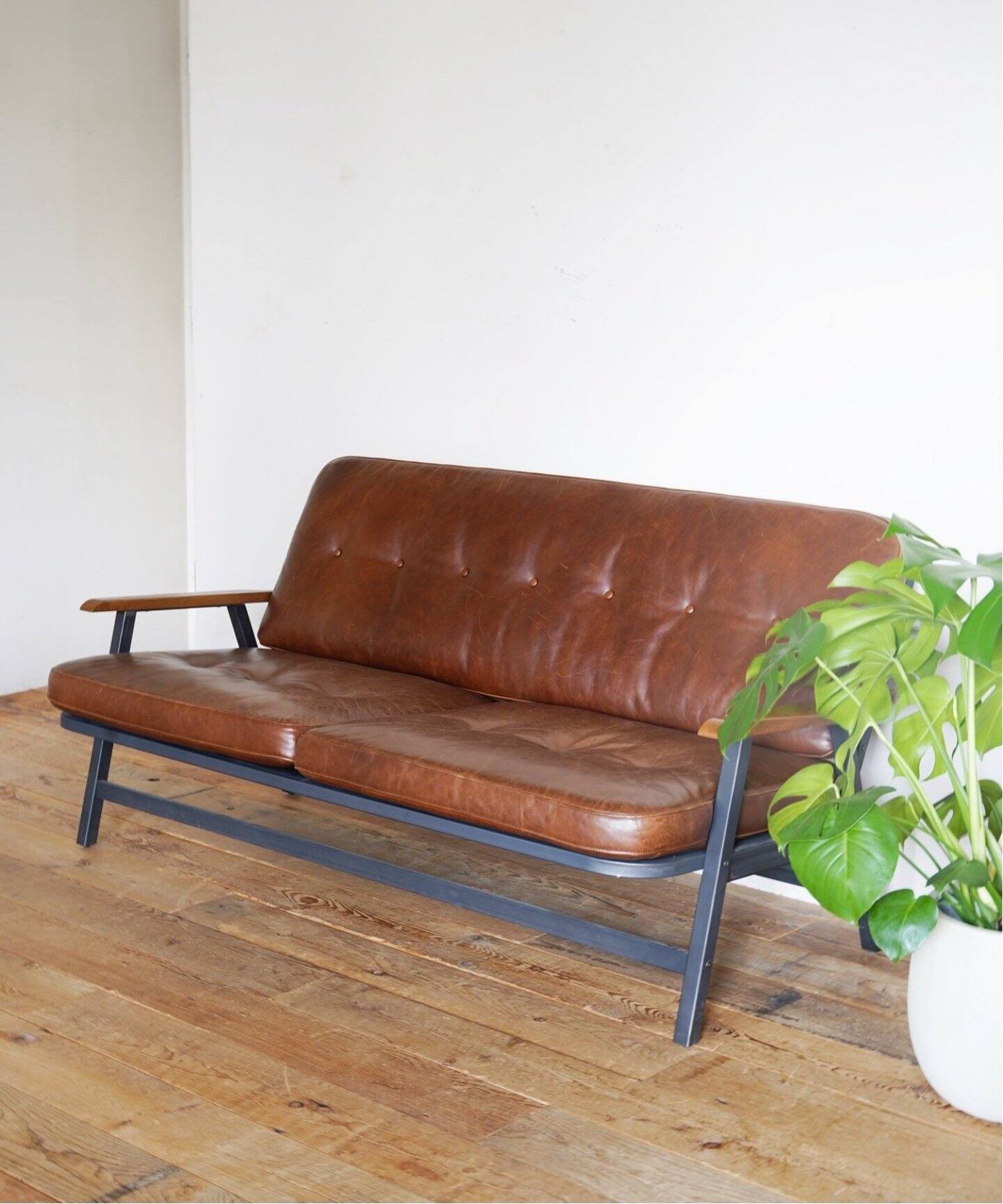大型商品》GRANDVIEW SOFA SUMATRA グランドビューソファ（ソファ 