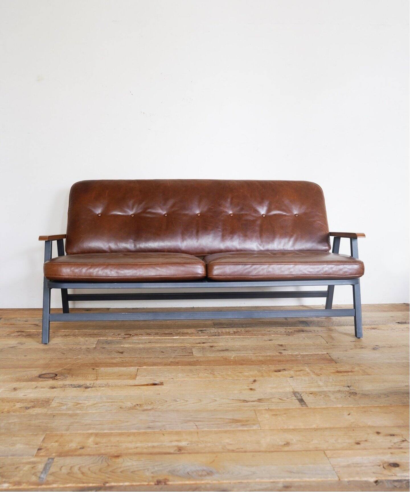 大型商品》GRANDVIEW SOFA SUMATRA グランドビューソファ 