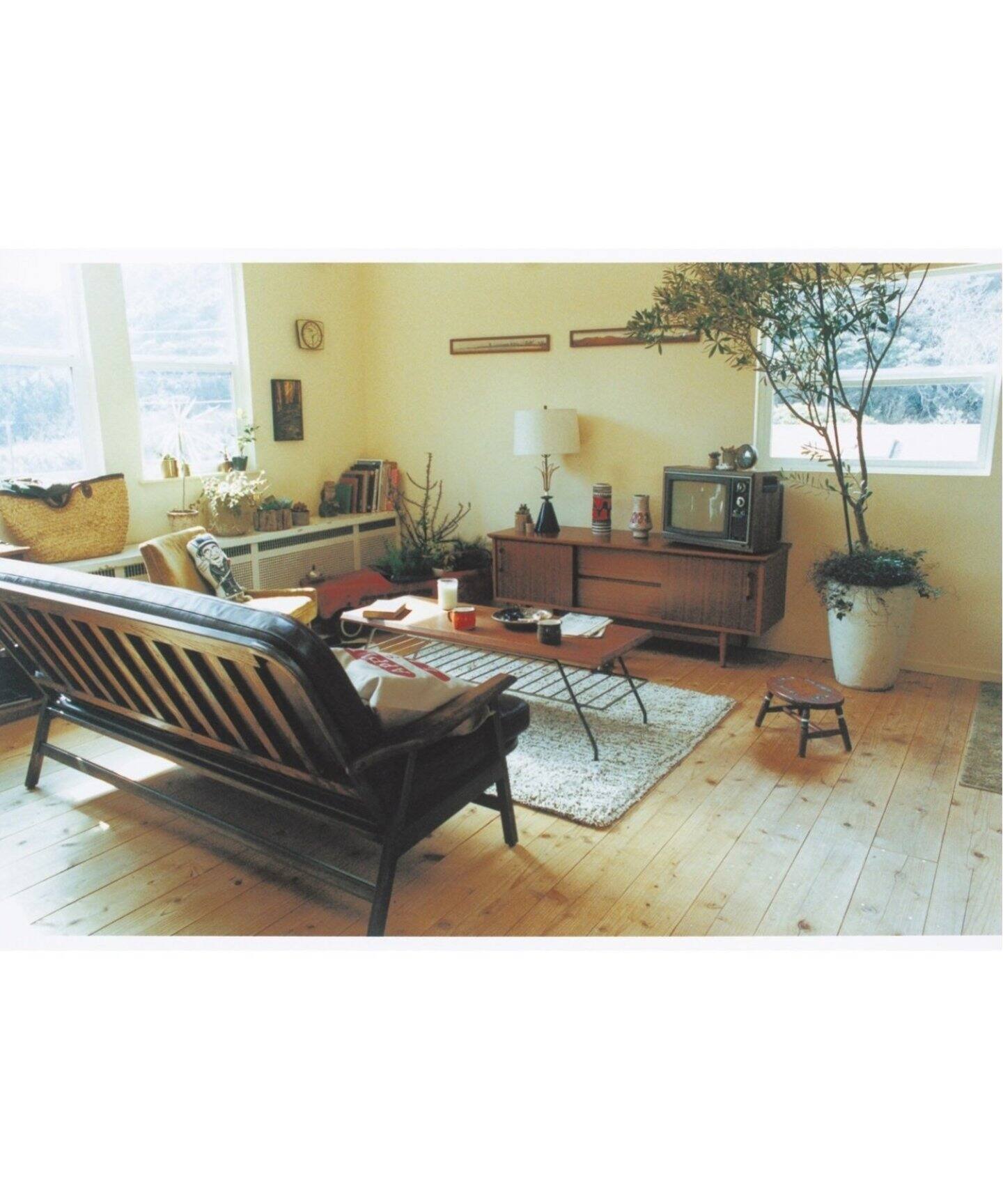 大型商品》GRANDVIEW SOFA SUMATRA グランドビューソファ（ソファ 
