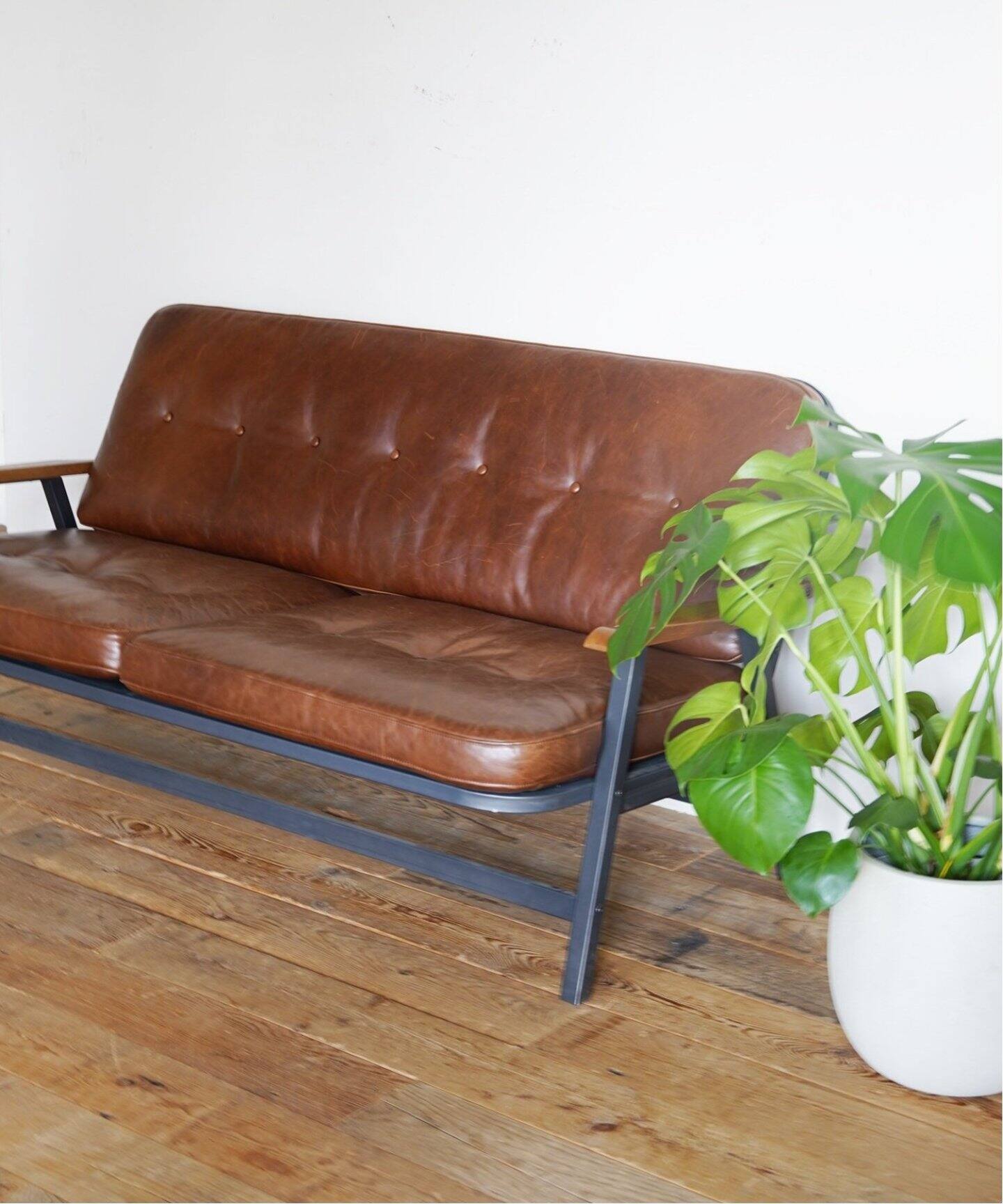 大型商品》GRANDVIEW SOFA SUMATRA グランドビューソファ（ソファ 