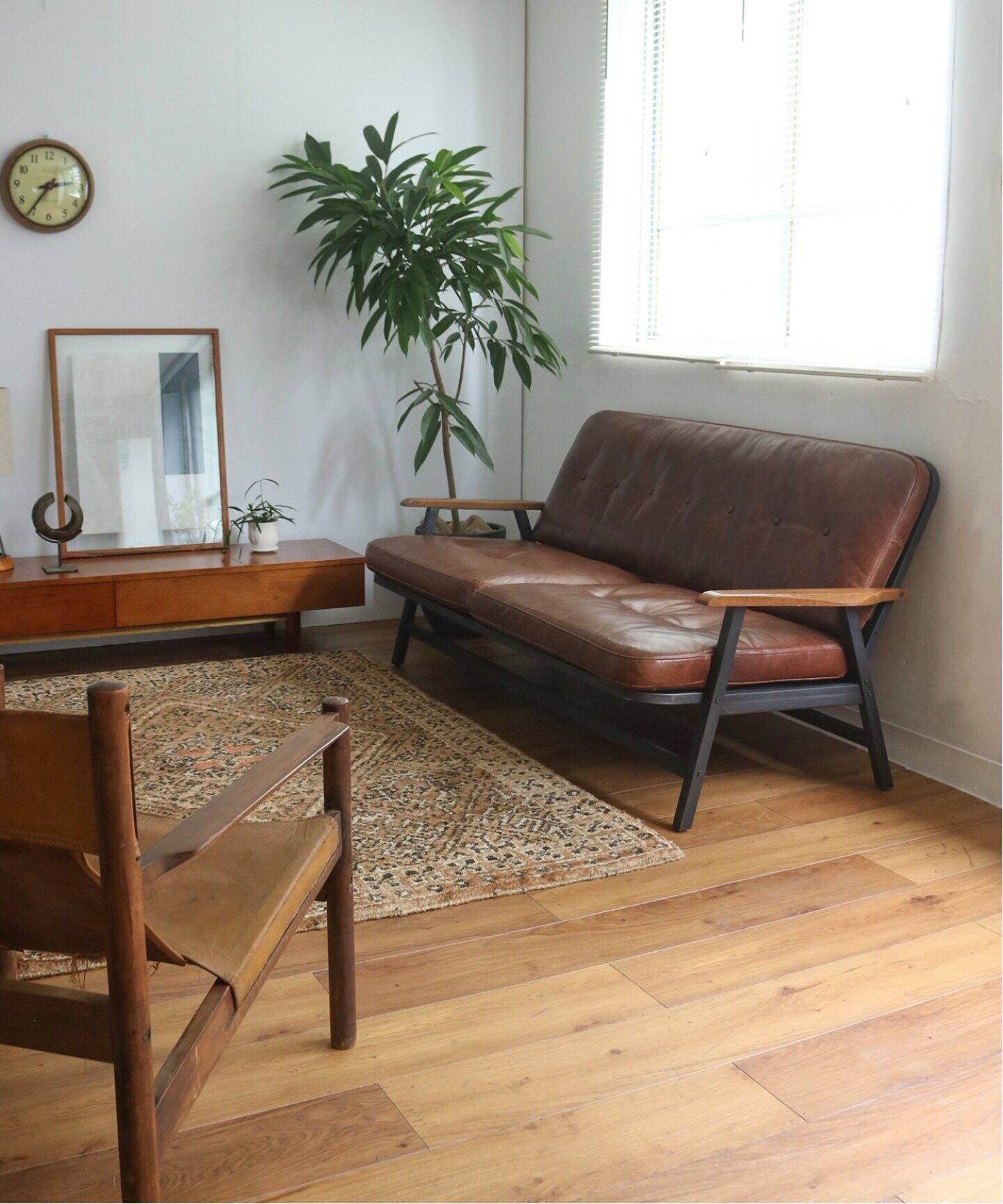 大型商品》GRANDVIEW SOFA SUMATRA グランドビューソファ（ソファ 