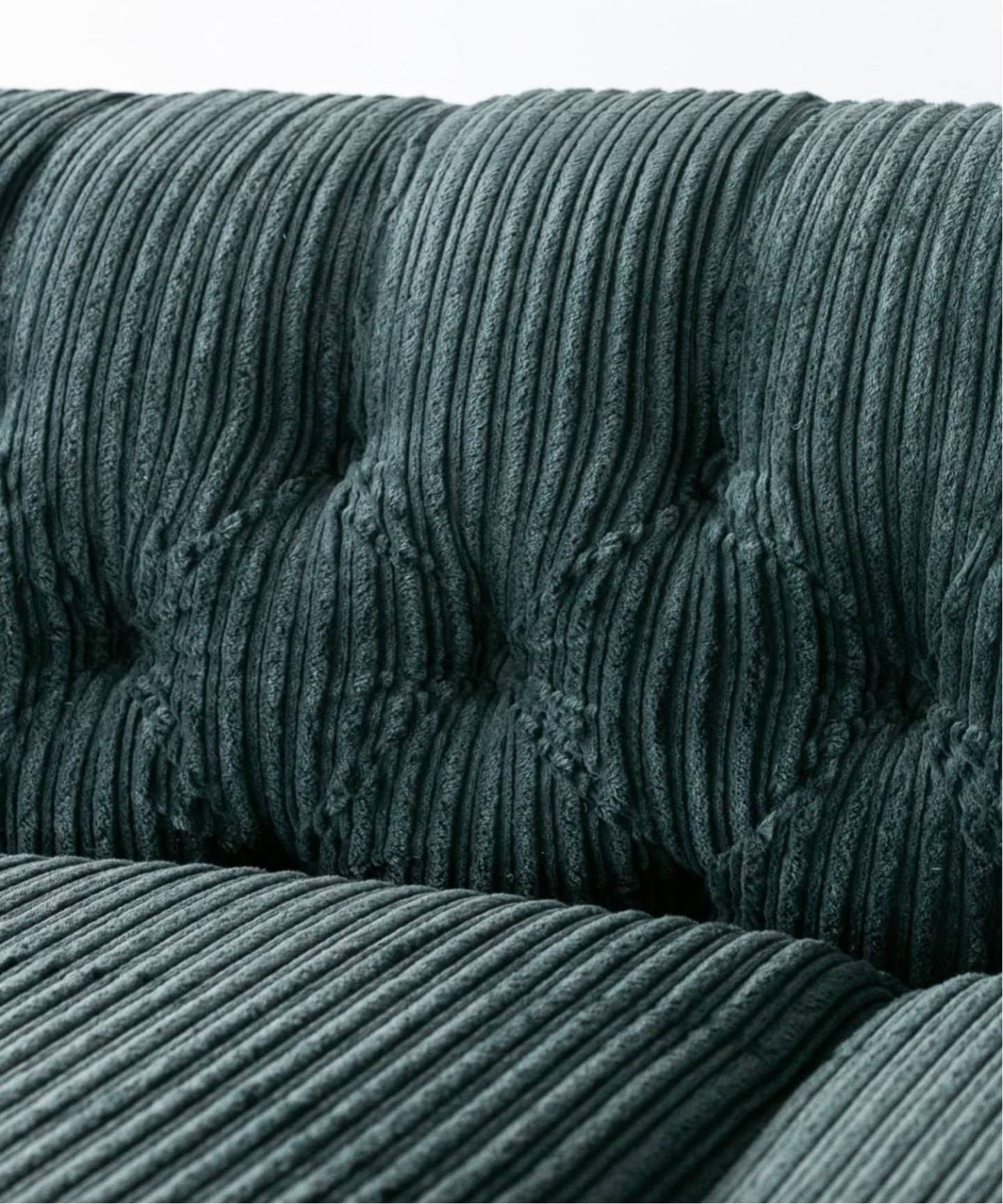 LAKEWOOD SOFA ブルーグレー　W180・アクメファニチャー 大型商品》LAKEWOOD SOFA ブルーグレー W180 レイクウッド