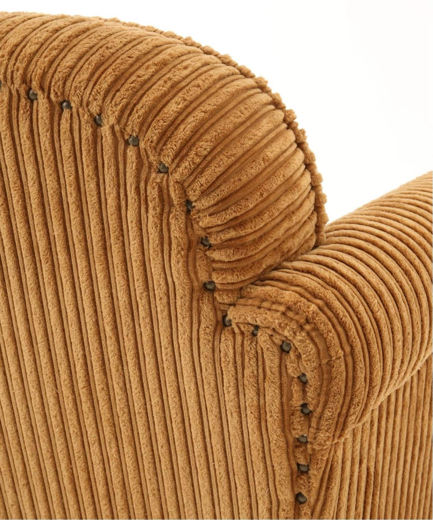 大型商品》OAKS CLUB CHAIR(AC07 MT)オークスクラブチェア（ソファ