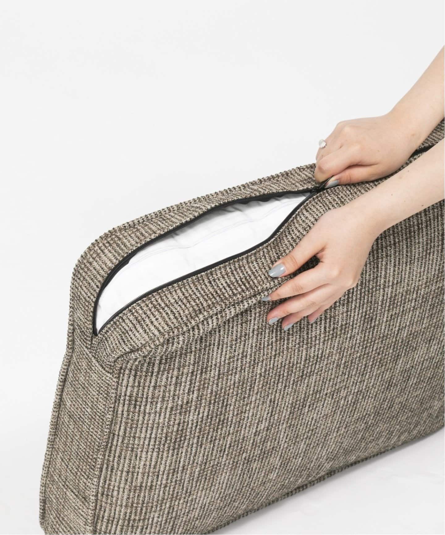 大型商品》WICKER SOFA 2P ウィッカーソファ（ソファ）｜ACME