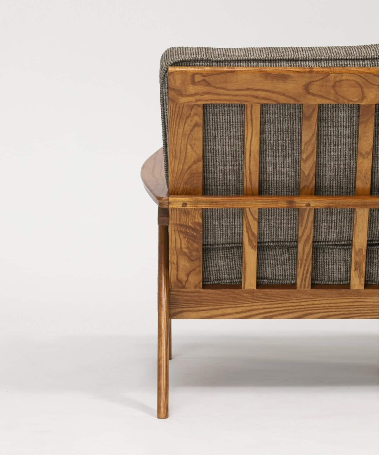 2人掛け・3人掛けソファ acme furniture WICKER SOFA 3P ACME Furniture WICKER SOFA 3P / アクメファニチャー