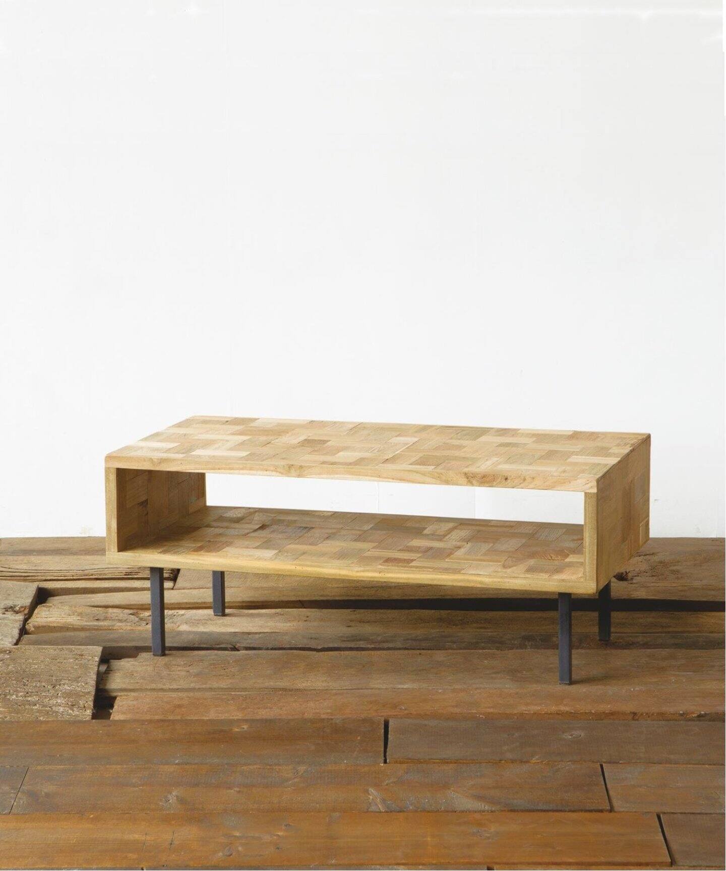 ACME Furnitureカフェテーブル アクメファニチャー/ACME Furniture グランドビューカフェ