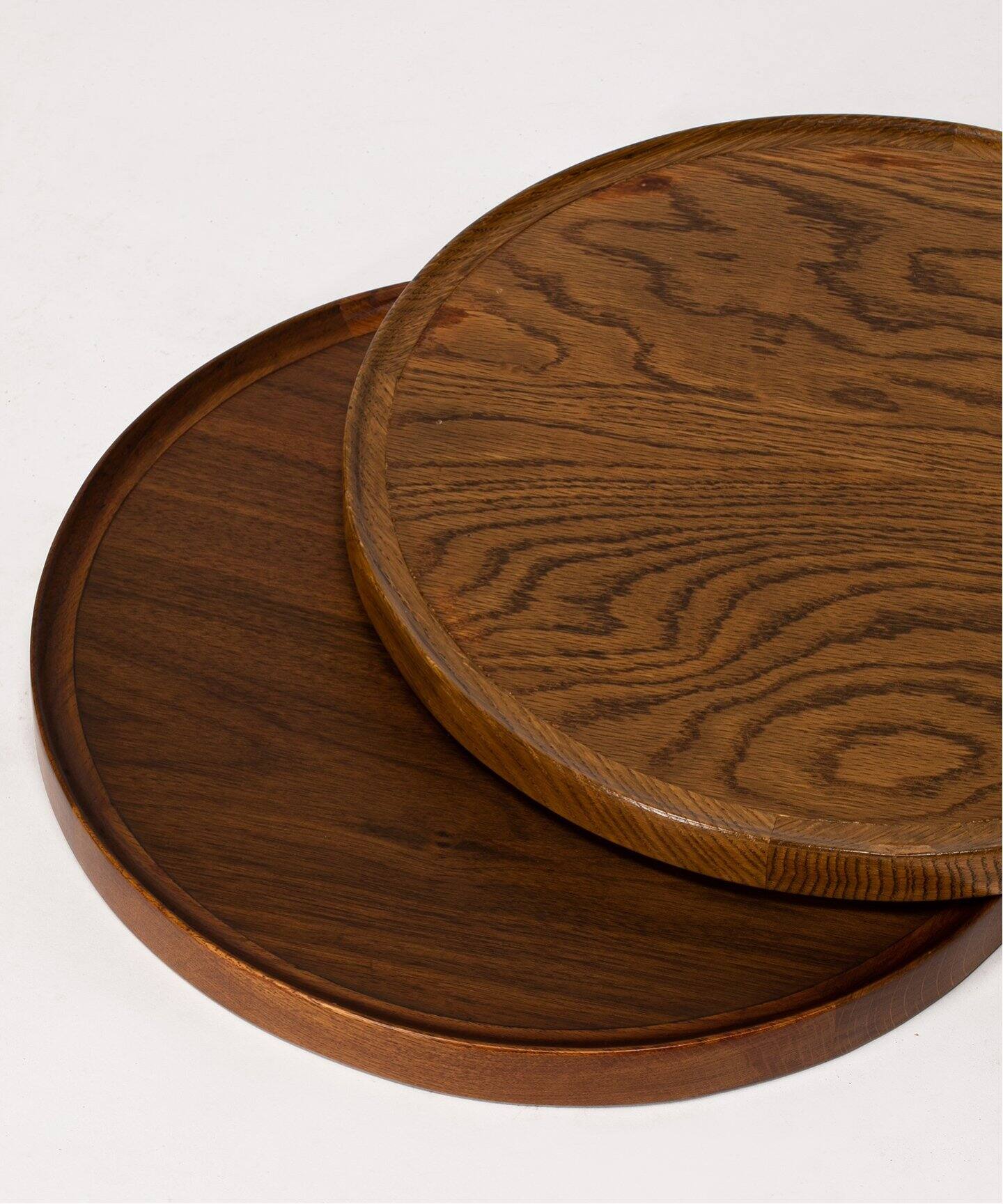 ACMEFurniture WINDAN SIDE TABLEウィンダンサイド ACME Furniture WINDAN SIDE TABLE / アクメファニチャー