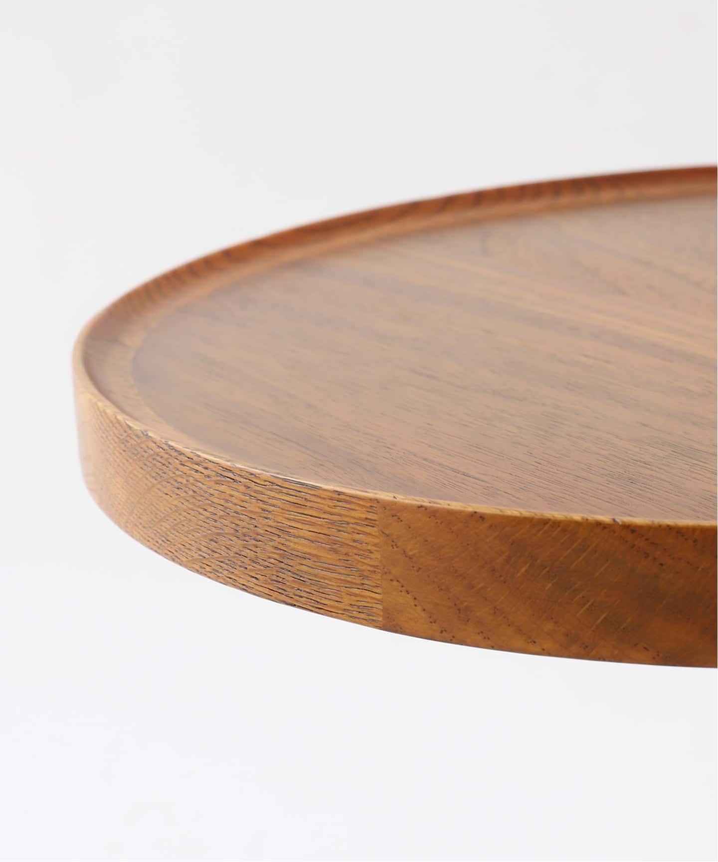 WINDAN SIDE TABLE(MB)ウィンダンサイドテーブル ミディアム