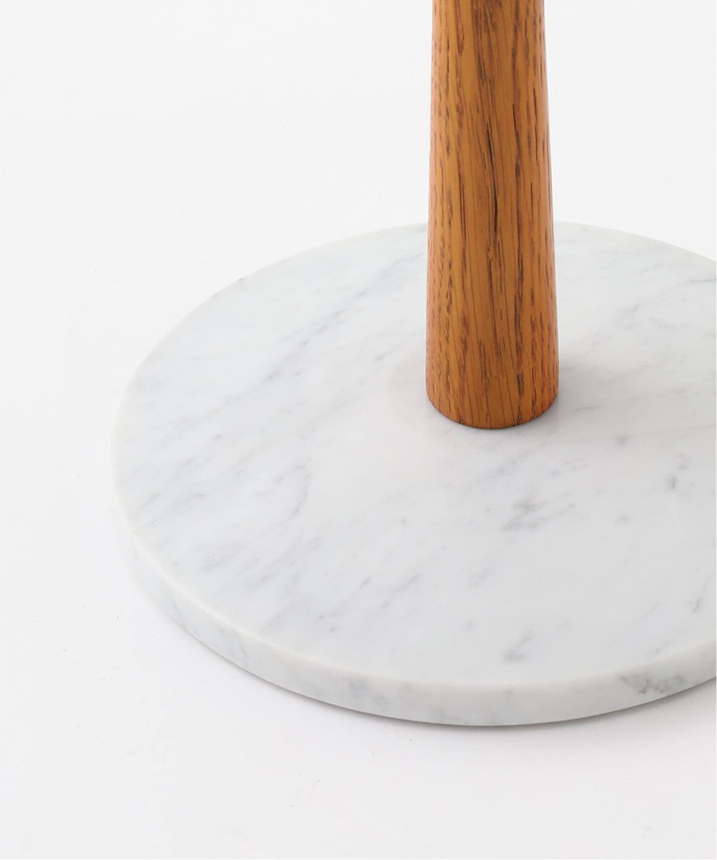 ACMEFurniture WINDAN SIDE TABLEウィンダンサイド ACME Furniture WINDAN SIDE TABLE / アクメファニチャー