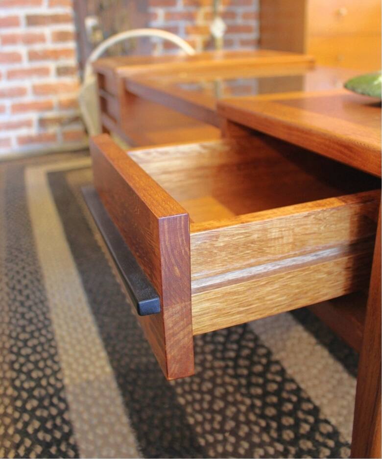 大型商品》JETTY COFFEE TABLE ジェティーコーヒーテーブル（テーブル 