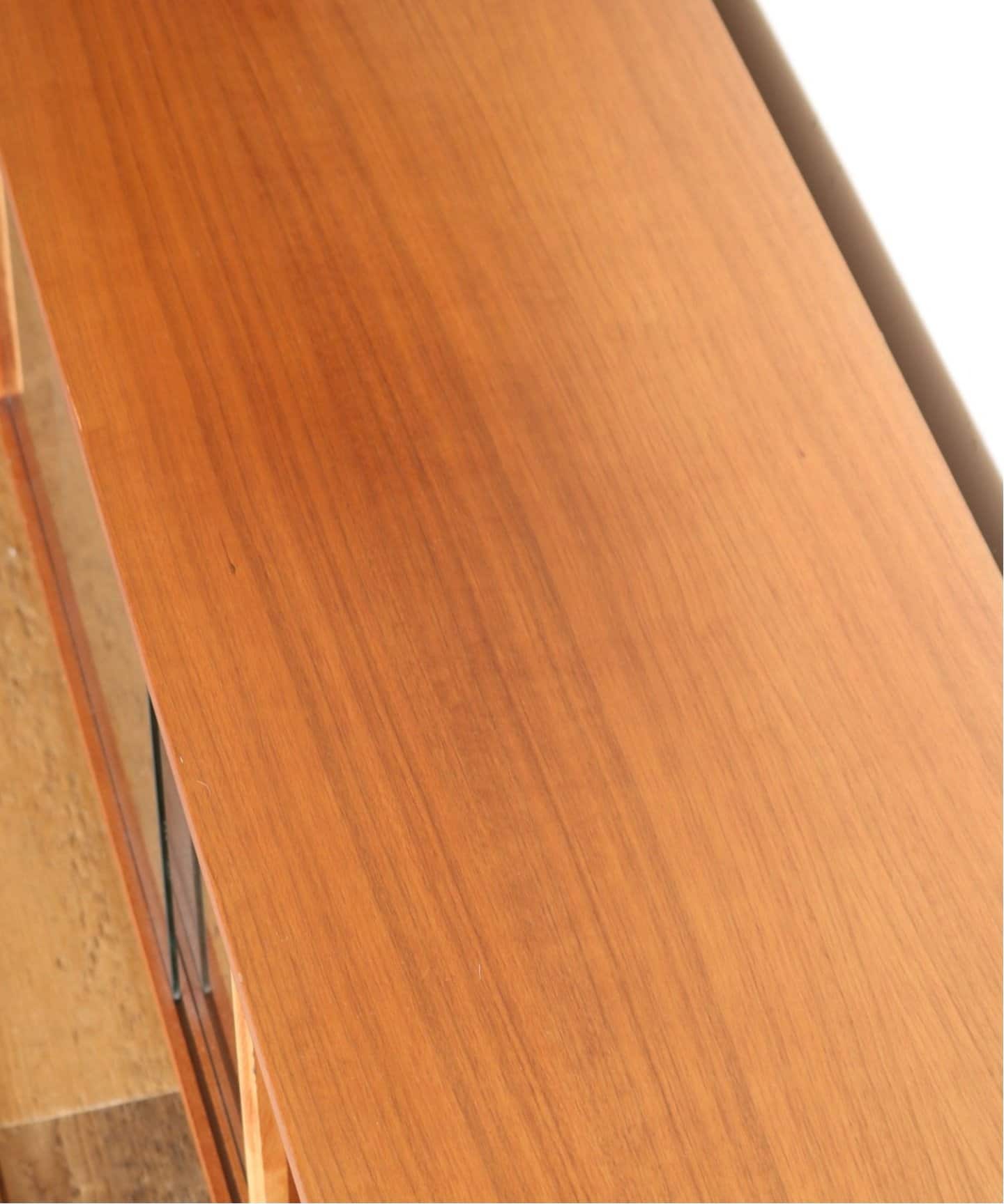 大型商品》TRESTLES TV BOARD W1800 トラッセルテレビボード（収納家具