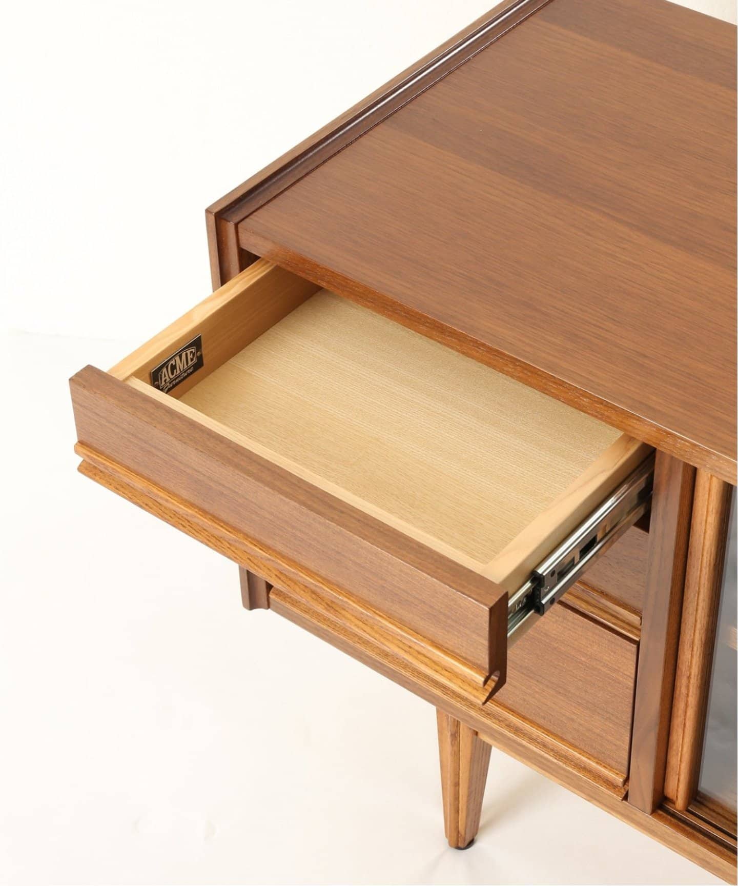 大型商品》TRESTLES TV BOARD W1800 トラッセルテレビボード