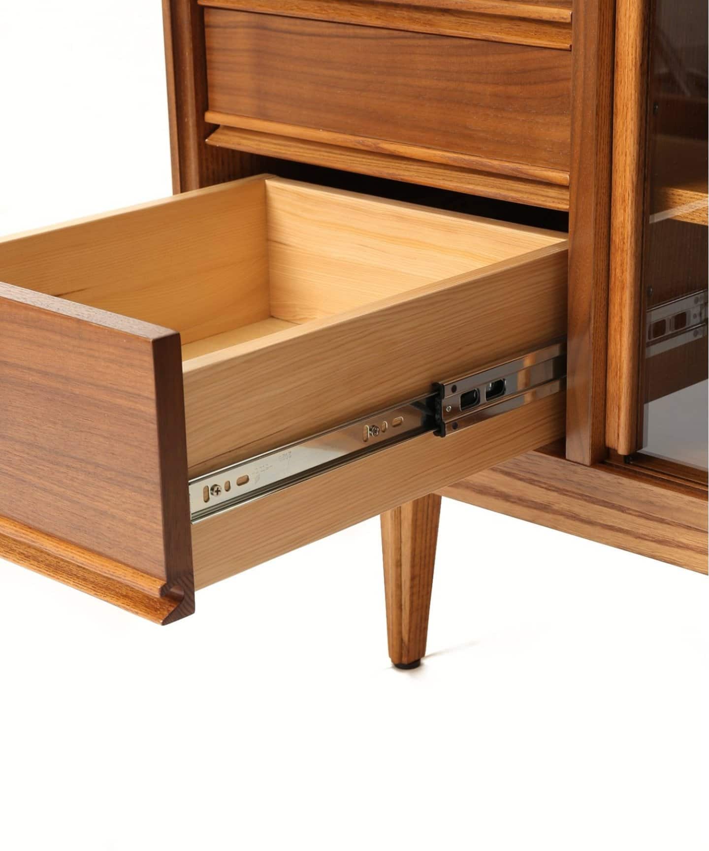 大型商品》TRESTLES TV BOARD W1800 トラッセルテレビボード